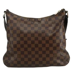 Louis Vuitton Bloomsbury