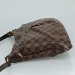 Louis Vuitton Bloomsbury