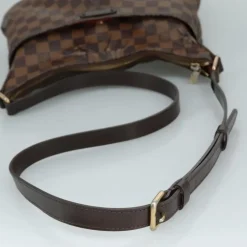 Louis Vuitton Bloomsbury