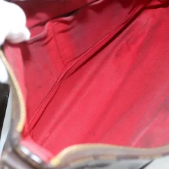 Louis Vuitton Bloomsbury