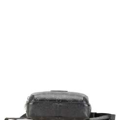 Louis Vuitton Bumbag