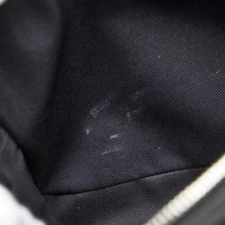 Louis Vuitton Bumbag