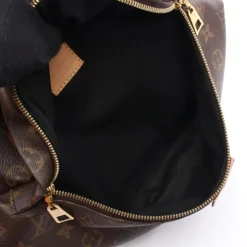 Louis Vuitton Bumbag