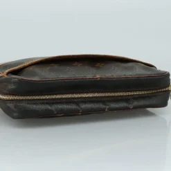 Louis Vuitton Compiegne