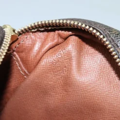 Louis Vuitton Compiegne