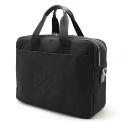 Louis Vuitton Damier Geant Associe