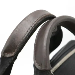 Louis Vuitton Damier Geant Associe