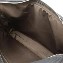 Louis Vuitton Damier Geant Associe