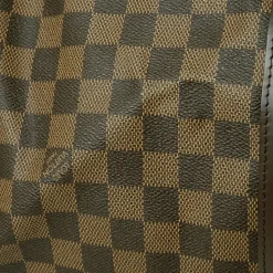 Louis Vuitton Keepall