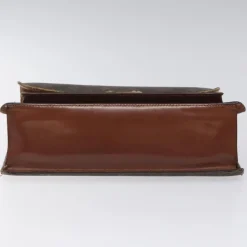 Louis Vuitton Monceau