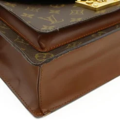 Louis Vuitton Monceau