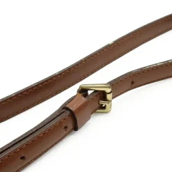 Louis Vuitton Monceau