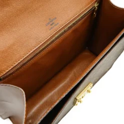 Louis Vuitton Monceau