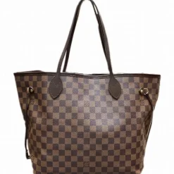 Louis Vuitton Neverfull
