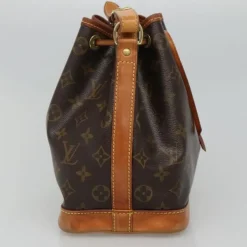 Louis Vuitton Noe
