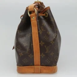 Louis Vuitton Noe