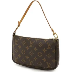 Louis Vuitton Pochette Accessoires