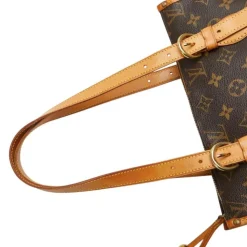 Louis Vuitton Popincourt