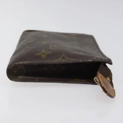 Louis Vuitton Pouch