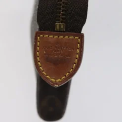 Louis Vuitton Pouch