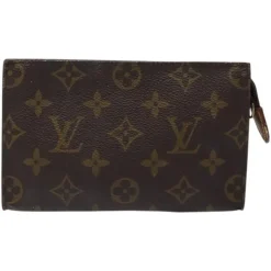 Louis Vuitton Pouch