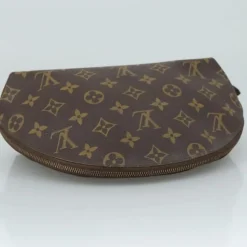 Louis Vuitton Pouch