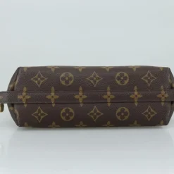 Louis Vuitton Pouch