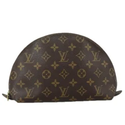 Louis Vuitton Pouch