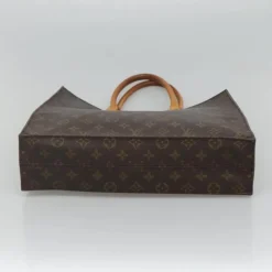 Louis Vuitton Sac Plat