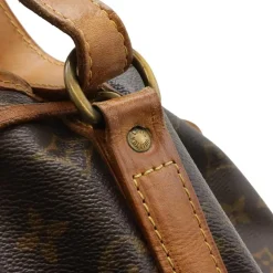 Louis Vuitton Shoulder Bags