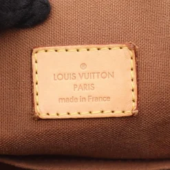 Louis Vuitton Tivoli