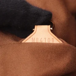 Louis Vuitton Tivoli