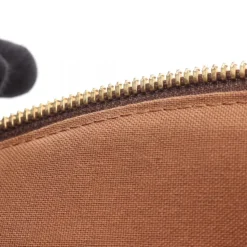 Louis Vuitton Tivoli