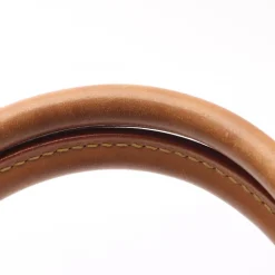 Louis Vuitton Tivoli