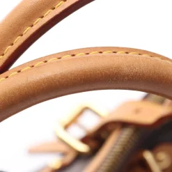 Louis Vuitton Tivoli