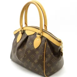 Louis Vuitton Tivoli