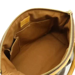 Louis Vuitton Tivoli