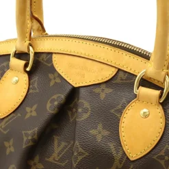 Louis Vuitton Tivoli