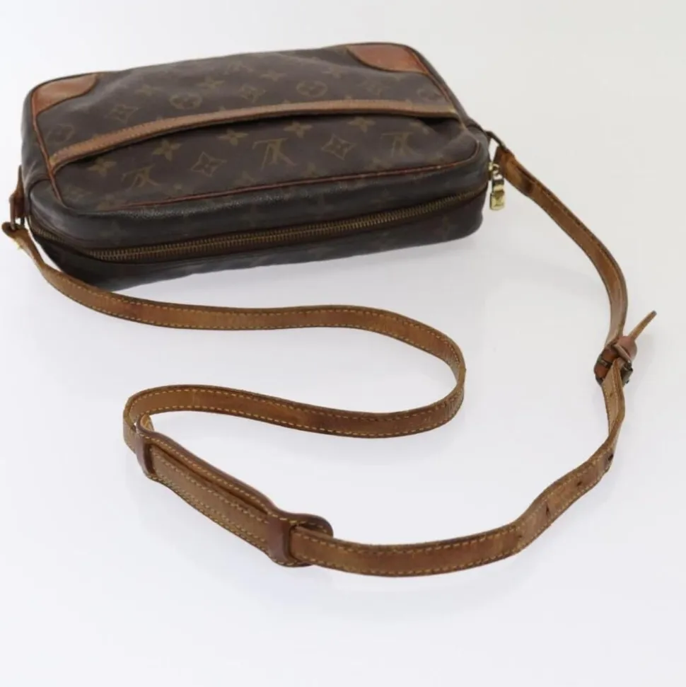 Louis Vuitton Trocadero