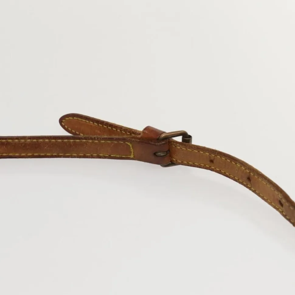 Louis Vuitton Trocadero