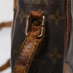 Louis Vuitton Trocadero