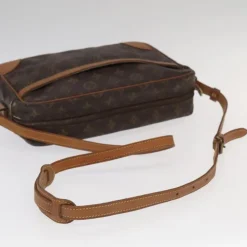 Louis Vuitton Trocadero