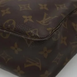 Louis Vuitton Trousse Toilette