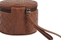 LovaMBG Jewelry Box, S, Weave