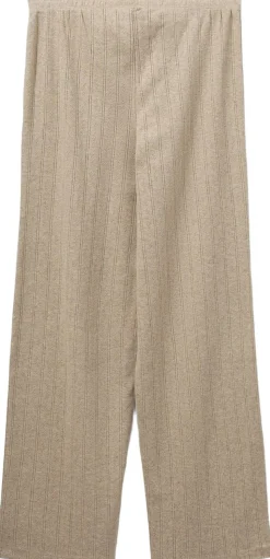 LovaSY Trousers