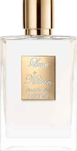 Love, Don't Be Shy Extreme Eau de Parfum