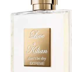 Love, Don't Be Shy Extreme Eau de Parfum