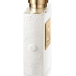 Love, Don't Be Shy Extreme Eau de Parfum