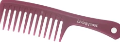 LP Detangling Comb