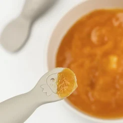 Læringsske sæt Tiny farm Sand